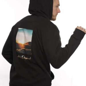 Sweat Peach – Art of Daybreak