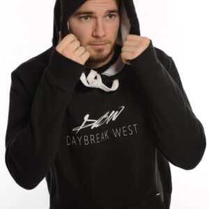 Sweat Peach – Art of Daybreak